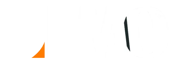 LemoTVS
